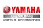 ALAVANCA IMPULSORA PARA YZF R3 2016 E MT-03 2017 ORIGINAL YAMAHA - Imagem 2