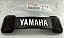 EMBLEMA YAMAHA FRONTAL PARA FACTOR 125 ORIGINAL YAMAHA - Imagem 2