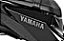 EMBLEMA DA CARENAGEM TRASEIRA PARA MT03 2017 ORIGINAL YAMAHA - Imagem 2