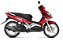 ROLAMENTO DO VIRABREQUIM LADO ESQUERDO PARA AT115 NEO ORIGINAL YAMAHA - Imagem 2