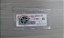 EMBLEMA DIAPASÃO YAMAHA PARA FAZER 250 2011 a 2017 E YZF R1 2005 a 2015 ORIGINAL YAMAHA (CONSULTAR PRAZO DE ENTREGA E ESTOQUE) - Imagem 4
