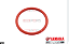 ANEIS ORING VIRAGO 535 - Imagem 1