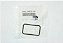 ANEIS ORING VIRAGO 535 - Imagem 2