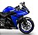 GAXETA OU JUNTA DO CABEÇOTE PARA YZF R3 E MT-03 ORIGINAL YAMAHA - Imagem 4