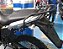 BAGAGEIRO PARA XTZ250 NOVA LANDER 250 ABS 2020 A 2022 ORIGINAL YAMAHA (CONSULTAR ESTOQUE) - Imagem 5