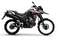 FAROL COMPLETO -LANDER CONNECTED 2026-ORIGINAL YAMAHA - Imagem 2