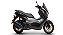 KIT PASTILHA DE FREIO DIANTEIRA NMAX 2025/2026 -ORIGINAL YAMAHA - Imagem 3