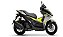 FAROL AEROX 2026 -ORIGINAL YAMAHA - Imagem 2