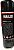 Desengraxante Express Yamalube 500ml - Imagem 2