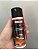 Kit Lube (lubrificante + Desengripante) Yamalube Yamaha - Imagem 2