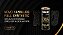 Óleo Yamalube 10w40 100% Sintético 900ml - Imagem 2