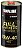 Óleo Yamalube 10w40 100% Sintético 900ml - Imagem 1