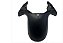 PARALAMA DIANTEIRO AEROX (PRETO)-ORIGINAL YAMAHA - Imagem 1