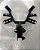 ARANHA DO FAROL R15 -ORIGINAL YAMAHA - Imagem 1