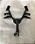 ARANHA DO FAROL R15 -ORIGINAL YAMAHA - Imagem 6
