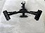 ARANHA DO FAROL R15 -ORIGINAL YAMAHA - Imagem 5