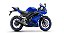 ARANHA DO FAROL R15 -ORIGINAL YAMAHA - Imagem 3
