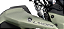 ADESIVOS DA CAPA DO TANQUE-LANDER VERDE 2026-ORIGINAL YAMAHA - Imagem 1
