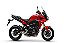 SENSOR INDICADOR DE MARCHA TRACER 900 2024-ORIGINAL YAMAHA - Imagem 2