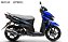 KIT EMBREAGEM PRIMARIA NEO 125 2023-ORIGINAL YAMAHA - Imagem 2