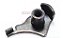 LIMITADOR DO RADIADOR PARA FZ6 2008-ORIGINAL YAMAHA - Imagem 1
