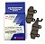 KIT PASTILHA DE FREIO DIANTEIRO Y-TEQ PARA LANDER 250 ATE 2015 E TENERE 250 2011 A 2015 ORIGINAL YAMAHA (CONSULTAR PRAZO DE ENTREGA E ESTOQUE) - Imagem 1
