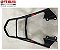 BAGAGEIRO PRETO GIVI PARA FZ25 NOVA FAZER 250 ABS 2018 ATE 2024 (CONSULTAR PRAZO DE ENTREGA E ESTOQUE) - Imagem 3