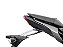 LANTERNA TRASEIRA PARA MT-07 ORIGINAL YAMAHA (CONSULTAR PRAZO DE ENTREGA E ESTOQUE) - Imagem 4
