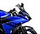 GUIDAO PARA YZF-R3 ORIGINAL YAMAHA - Imagem 2