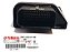 MODULO OU UNIDADE DE CONTROLE MOTORA (ECU) PARA FACTOR 150 ORIGINAL YAMAHA - Imagem 3
