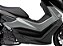 TAMPA LATERAL DIREITA PARA NMAX 160 2018 A 2020 ORIGINAL YAMAHA (CONSULTAR PRAZO DE ENTREGA E ESTOQUE) - Imagem 3