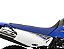 CAPA DO ASSENTO PARA XTZ250 LANDER 2007 ATE 2013 ORIGINAL YAMAHA (CONSULTAR PRAZO DE ENTREGA E ESTOQUE) - Imagem 3