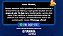 INTERRUPTOR PRINCIPAL OU MIOLO DA IGNICAO PARA NEO125 UBS 2017 ATE 2025 ORIGINAL YAMAHA (CONSULTAR ESTOQUE) - Imagem 2