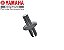REBITE PARA FZ25 NOVA FAZER 250 ABS/NMAX 160 ORIGINAL YAMAHA - Imagem 1