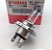 LAMPADA DO FAROL (12V-60/55W) PARA MT-03 , MT-07 , MT-09 ORIGINAL YAMAHA - Imagem 2