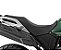 CAPA DO ASSENTO PARA XTZ250Z TÉNÉRÉ ORIGINAL YAMAHA (CONSULTAR PRAZO DE ENTREGA E ESTOQUE) - Imagem 3