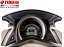 MEDIDOR CONJUNTO OU PAINEL PARA NMAX 160 2017 E 2020  ORIGINAL YAMAHA (CONSULTAR PRAZO DE ENTREGA E ESTOQUE) - Imagem 3