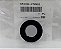 RETENTOR DIREITO DA RODA TRASEIRA PARA MT-03 E YZF-R3/ XT 660R ORIGINAL YAMAHA (CONSULTAR PRAZO DE ENTREGA E ESTOQUE) - Imagem 3