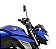 ESPELHO RETROVISOR PARA FZ25 NOVA FAZER 250 ABS 2018 A 2023 ORIGINAL YAMAHA - Imagem 5