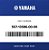JUNÇÃO DE CARBURAÇÃO OU COLETOR PARA XVS950 MIDNIGHT STAR ORIGINAL YAMAHA (CONSULTAR PRAZO DE ENTREGA E ESTOQUE) - Imagem 4