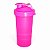 Coqueteleira FIT // PINK // 400ML - Imagem 1