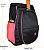 Mochila Térmica // BASIC // PRETA PINK - Imagem 4