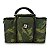 MASTER // CAMUFLADA MILITARY - Imagem 1