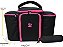 BAG MASTER COM PINK - Imagem 4