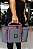 DUPLICADO - BAG MASTER COM CINZA - Imagem 2