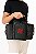 DUPLICADO - BAG MASTER COM CINZA - Imagem 4
