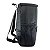 BAG MOCHILA - Imagem 3