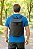 BAG MOCHILA - Imagem 6
