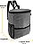 BAG MOCHILA CINZA - Imagem 2