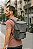 BAG MOCHILA CINZA - Imagem 6